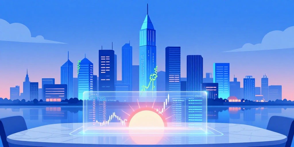 Secunet Security Networks AG: Hauptversammlung am 8. Juni 2026 – Finanz‑ und Strategie‑Update für Anleger