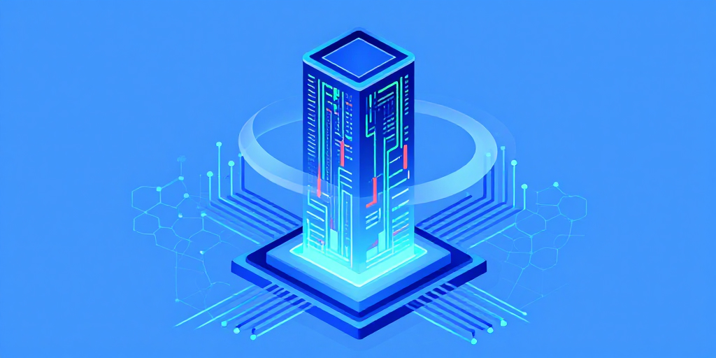 Secunet Security Networks AG: Jahresabschluss 2023 am 1. April veröffentlicht – Überblick & Marktimpact