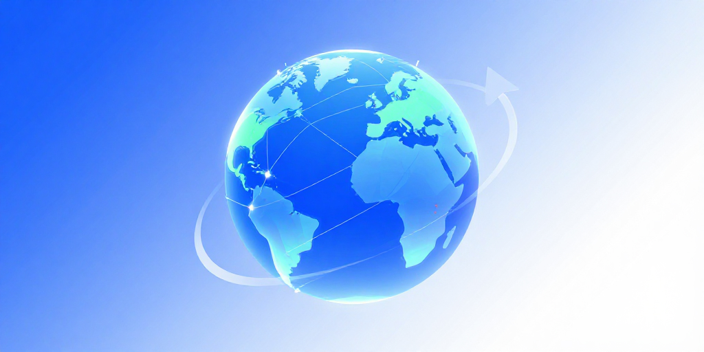 Secunet Security Networks AG: Jahresabschluss & Management‑Diskussion 30. März 2026 Secunet Security Networks AG: Jahresabschluss & Management‑Diskussion 30. März 2026