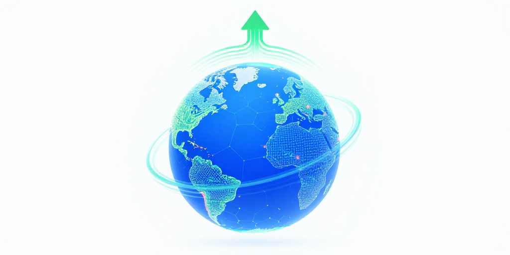 Secunet Security Networks AG: Jahresbericht 2023 – Gewinn, Strategien & Wachstumspläne