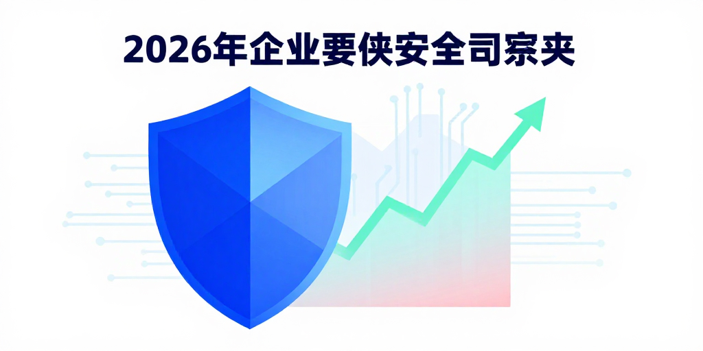 Secunet Security Networks AG: Jahresergebnis 2025 – Analyse, Strategien & Marktfolgen