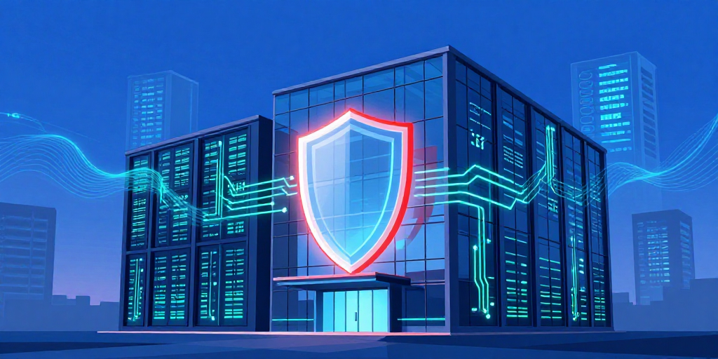 Secunet Security Networks AG: Jahresergebnis 2026 – Gewinnzahlen im Fokus