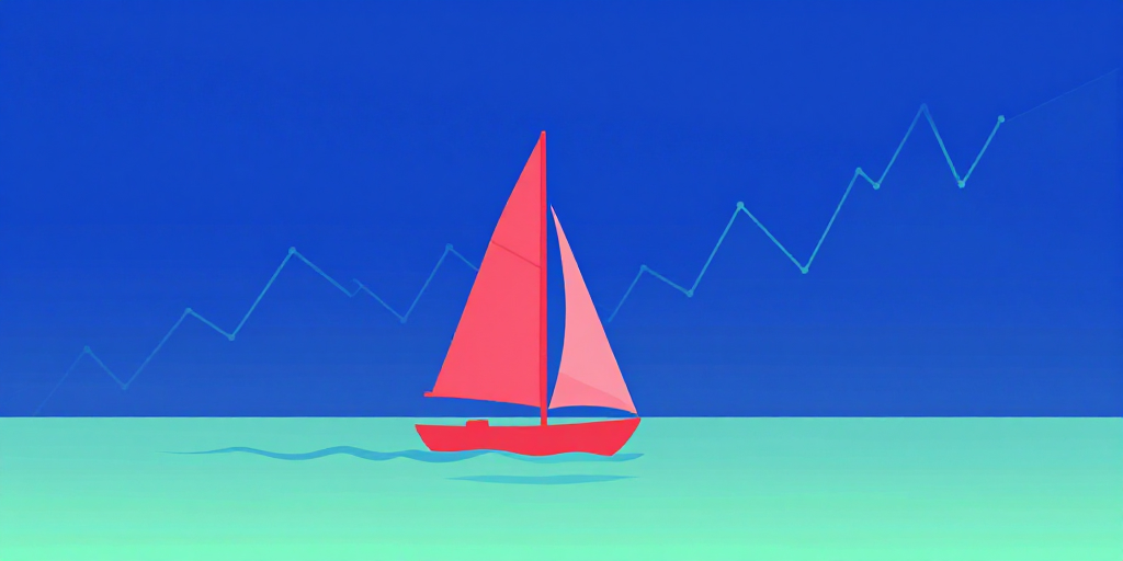 Secunet Security Networks AG: Kursrückgang im SDAX-Markt und vorsichtiges Handelsumfeld