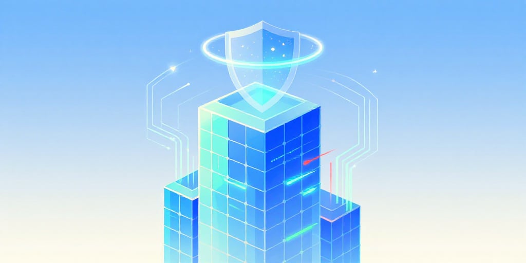 Secunet Security Networks AG: Marktführerschaft, Wachstumschancen & Investitionspotenzial