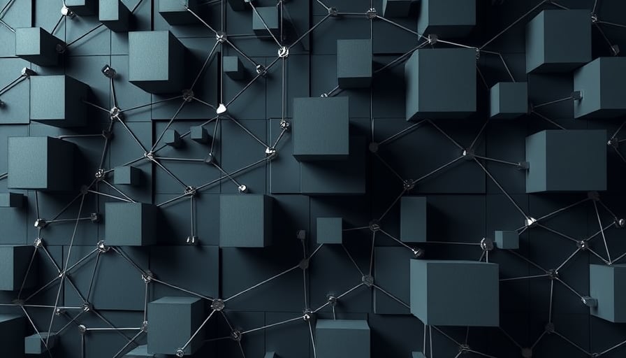 Secunet Security Networks AG: Markt‑Verfall, Kursrückgang und stabile Aussichten trotz hoher KGV‑Bewertung Secunet Security Networks AG: Markt‑Verfall, Kursrückgang und stabile Aussichten trotz hoher KGV‑Bewertung