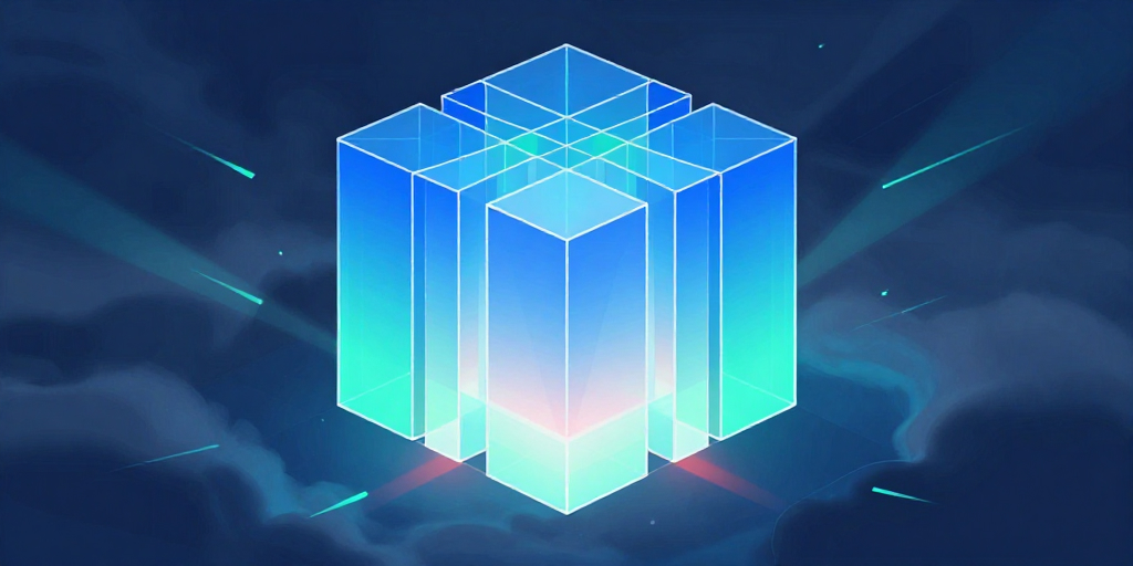 Secunet Security Networks AG: Positive Interimserwartungen & Nachhaltigkeits‑Fokus stärken Investoreninteresse