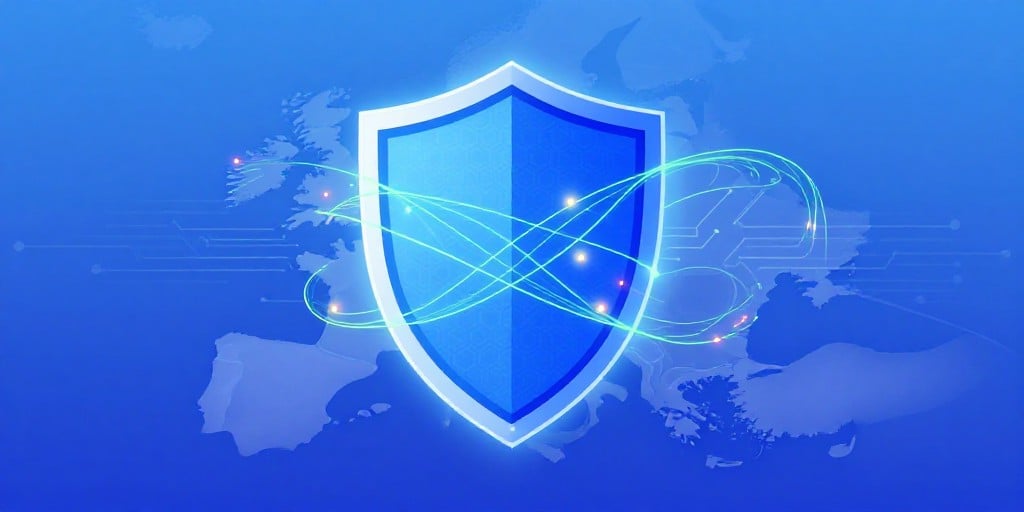 Secunet Security Networks AG: Q2 2026 Ergebnisse & Markt‑Impakt 20. August