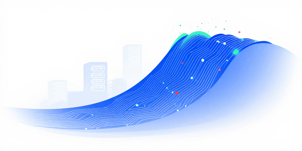 Secunet Security Networks AG: Quartalszahlen erwarten Konsens‑Plus & stabile Auftragslage trotz Marktturbulenzen