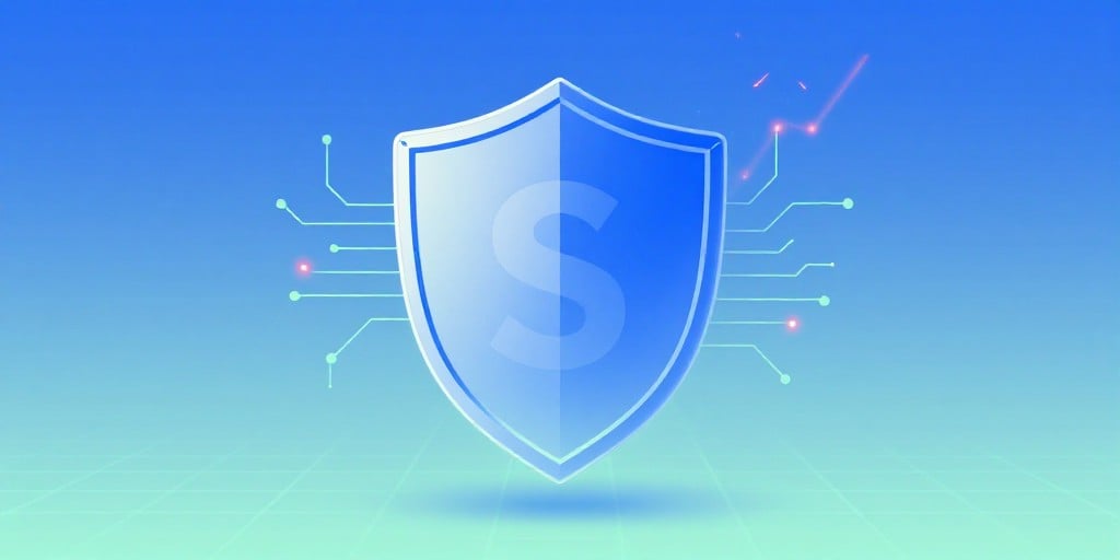 Secunet Security Networks AG steigert SDAX mit 3 % Kurszuwachs zum neuen Rekordwert