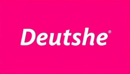 Secunet Security Networks AG: Wachstumspotenzial und Marktschwankungen im Fokus