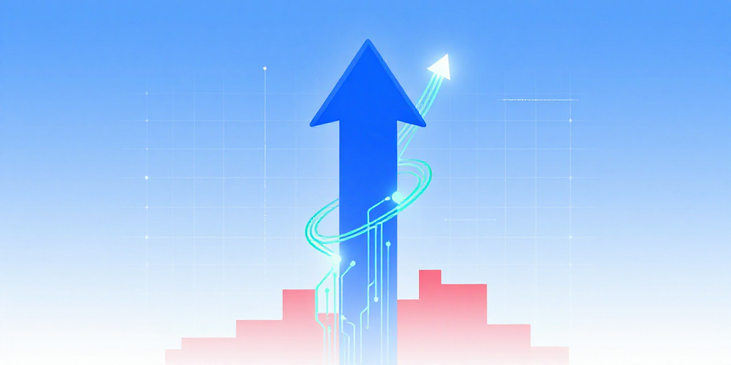 Secunet Security Networks: Aktienkurs stieg um 4 % nach Buy-Empfehlung