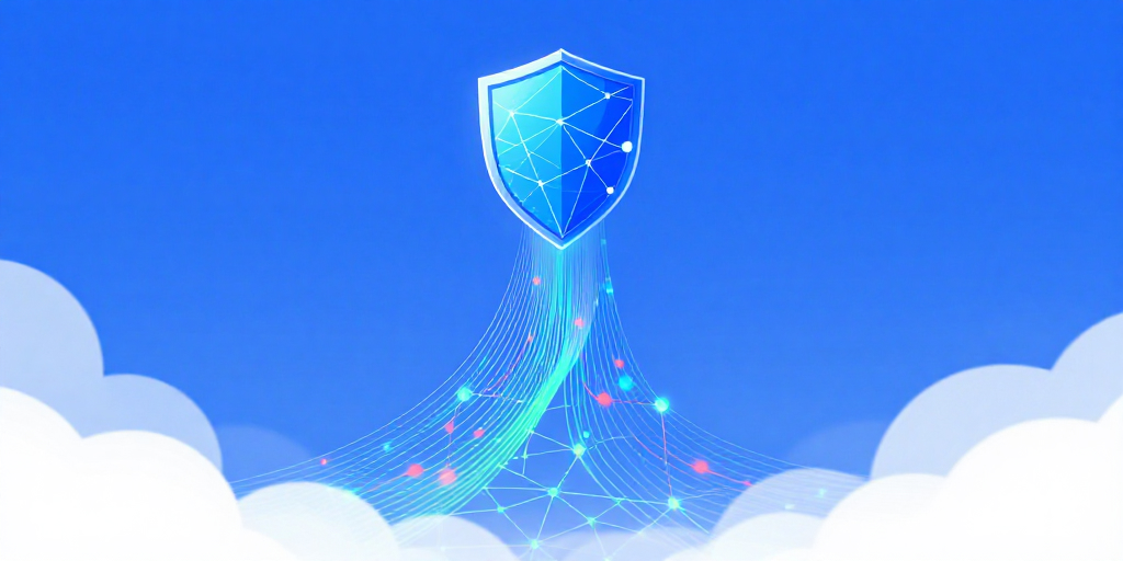 Secunet Security Networks: Analysten prognostizieren bullisches Wachstum trotz Kursrückgangs – Zielkurs 200 Euro