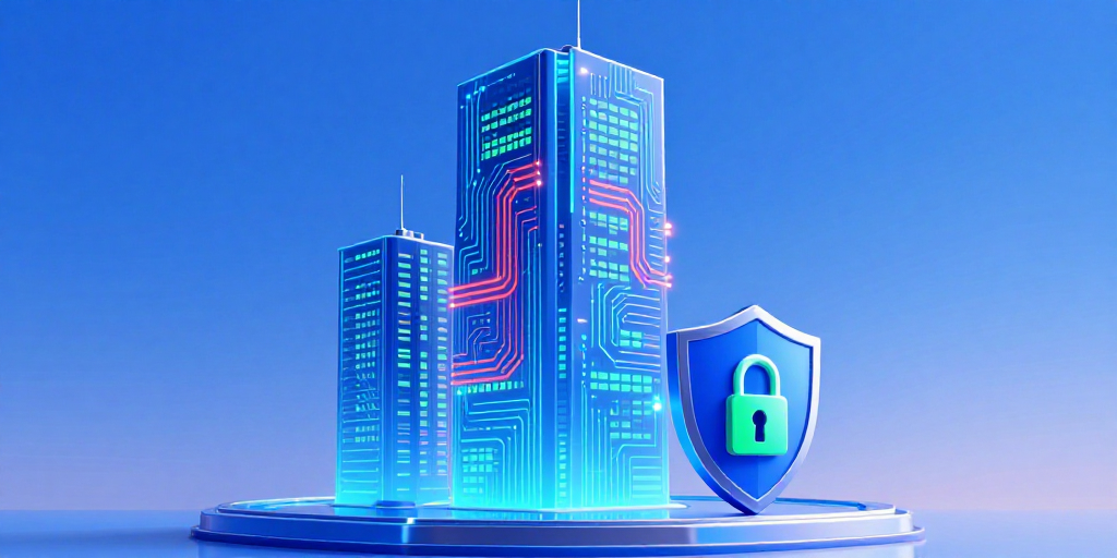 Secunet Security Networks: Warburg Research empfiehlt Kauf – Wachstumsimpuls aus Cybersicherheit