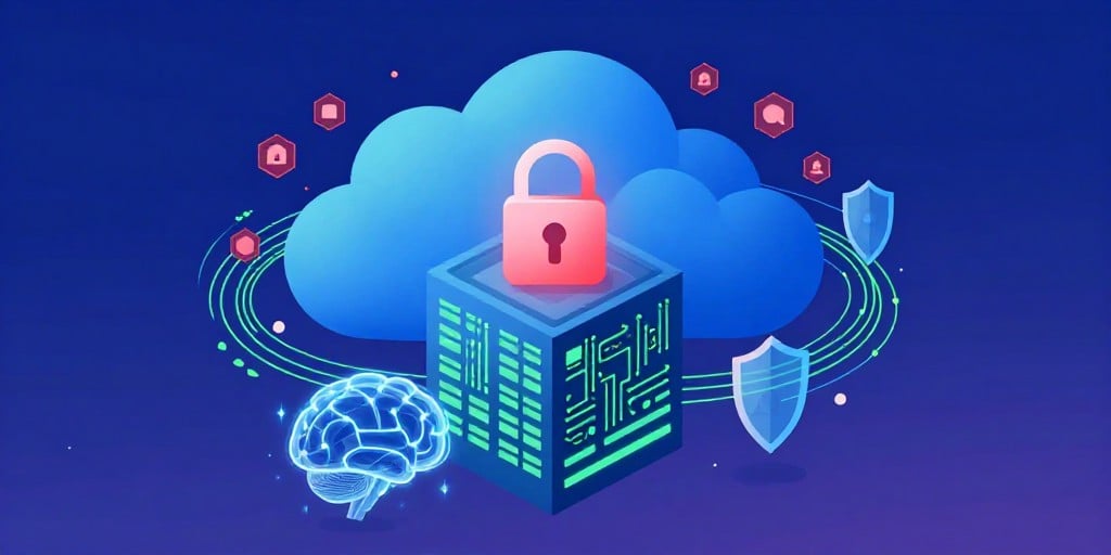 Secunet & ServiceNow: Souveräne KI‑Workflows für deutsche Behörden 2027