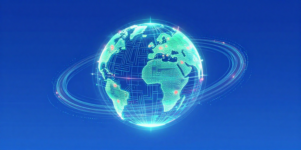 Secunet: Solider Auftragsbestand & stabile Finanzen sichern Wachstum im Cyber‑Sicherheitsmarkt