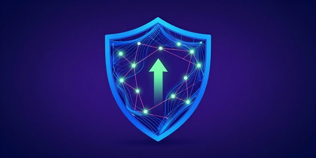 SECUNET stabilisiert Umsatz, fokussiert auf Effizienz & Wachstum im Cyber‑Security-Markt