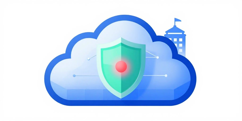 SECUNET startet SINA Cloud as a Service: Hochsichere, zertifizierte Cloud-Lösung für Behörden und Unternehmen