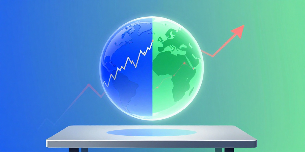 Secunet Stock Drops 5 %: Kurzfristiger Markt-Schwund, keine Strategie‑Veränderung