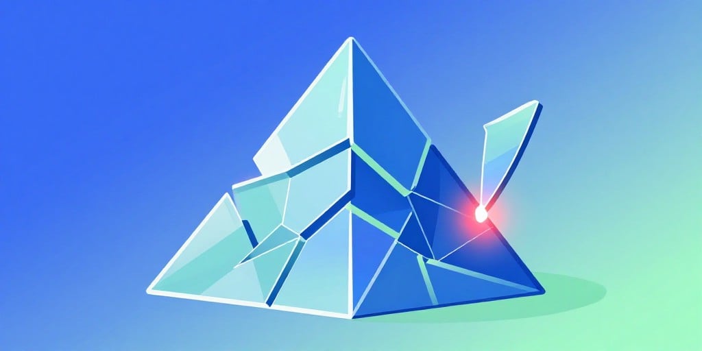 SECUNET Stock Falls to €166: SDAX Weakness Mirrors Company's Slide