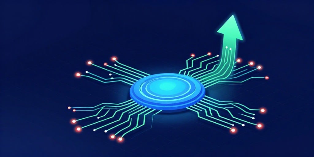 SECUNET verzeichnet Q2‑Gewinnboom & starkes Auftragsvolumen – Wachstumszukunft für Cybersicherheits-Aktie