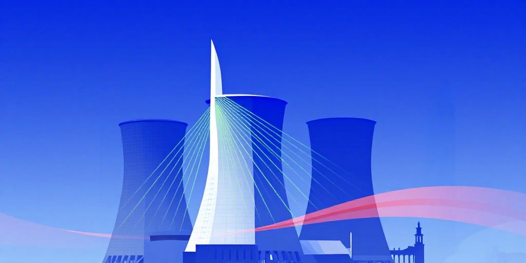 SEFE: Berliner Reprivatisierung 2027 – Direktverkauf, IPO‑Option & 2 Mrd € Infrastruktur‑Aufstockung