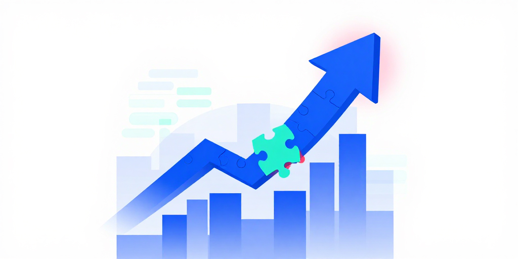 Serviceware SE: 2024/25‑Jahr mit SaaS‑Boost – wieder positive Gewinne & Kaufempfehlung