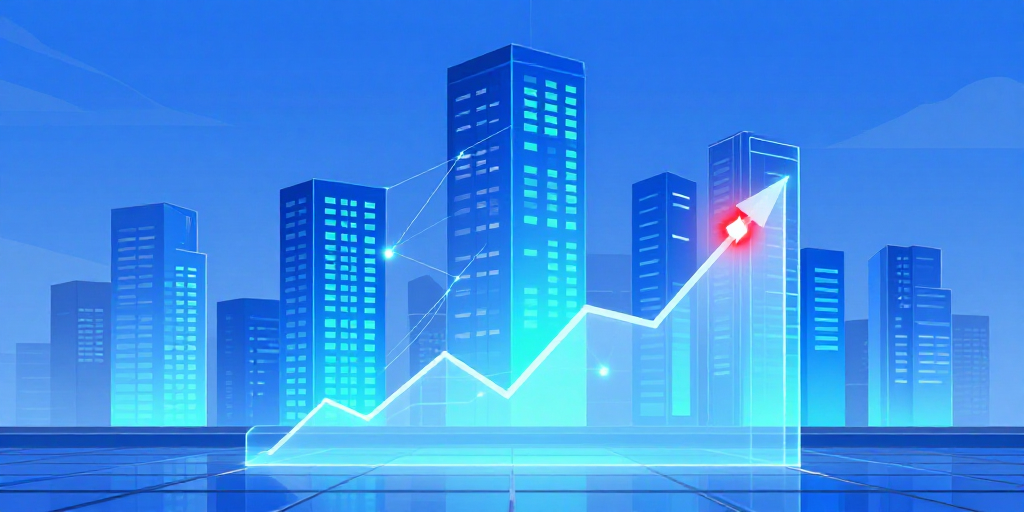 Serviceware SE: Analysten-„Buy"-Rating und KI‑Strategie boosten Investorenzugriff