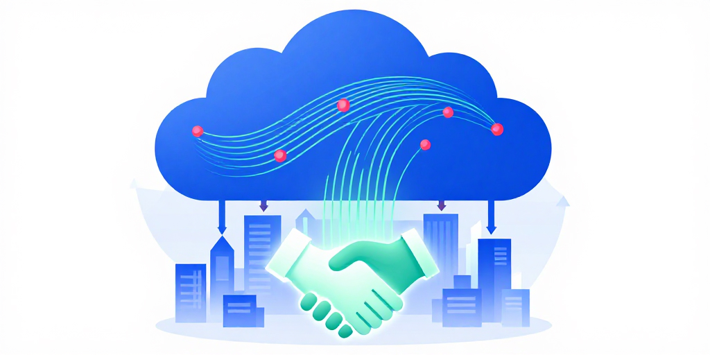 Serviceware SE gewinnt führenden D‑A‑C‑Versicherer als TBM‑Kunden – Mehrwert durch AI‑native SaaS