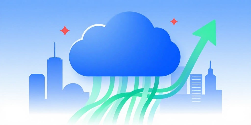 Serviceware SE & Intershop Communications: Q1 2026 Cloud‑Growth, Stable Margins & Up‑Rated Buy Recommendations