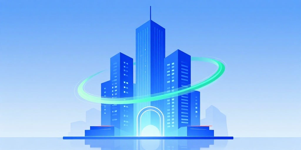 Serviceware SE kauft 8.625 Aktien zurück – Fortschrittsupdate zum 2026-Programm
