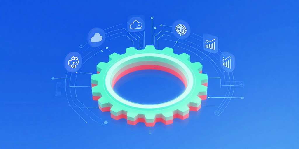 Serviceware SE kündigt Finanzbericht 2024/25 an – SaaS‑Wachstum treibt Umsatz und Marge voran