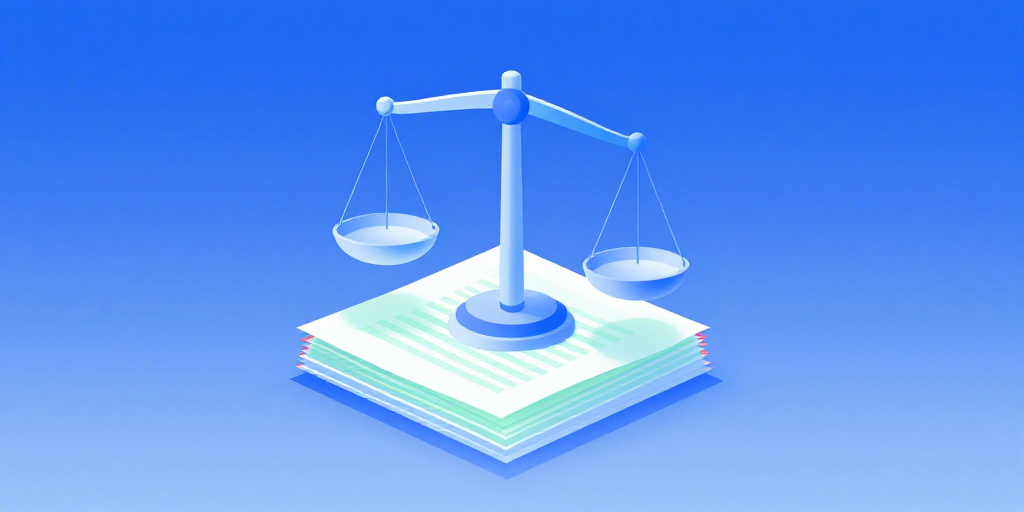 Serviceware SE korrigiert Offenlegung: Klare Infos zu stimmberechtigten Beteiligungen