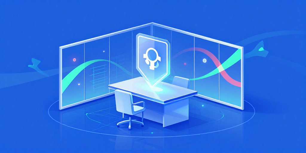 Serviceware SE korrigiert Stimmrechtsoffenlegung: 5 % durch Chelverton Equity Fund