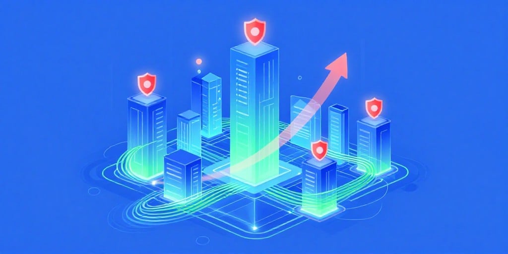 Serviceware SE setzt mit Agentic AI und Share‑Repurchase‑Programm neue Standards im Service‑Management