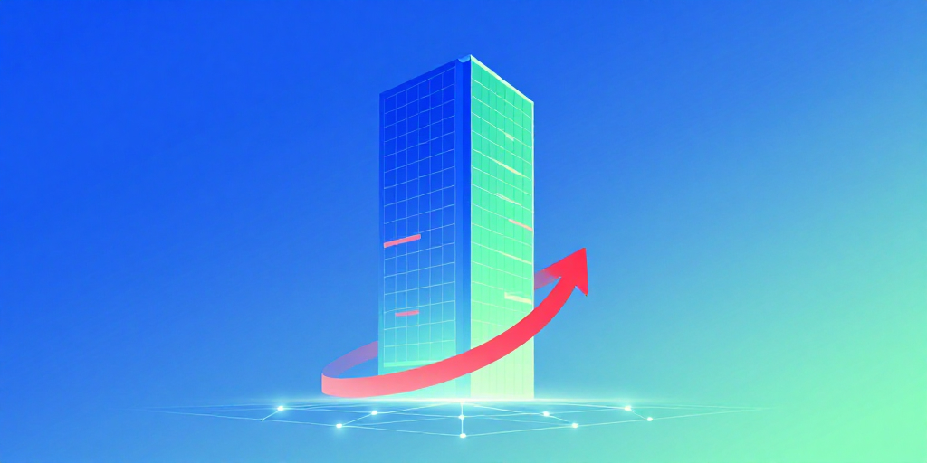 Serviceware SE: Starkes SaaS-Wachstum, globale Expansion & Umsatzsteigerung im 1. Quartal 2025/26