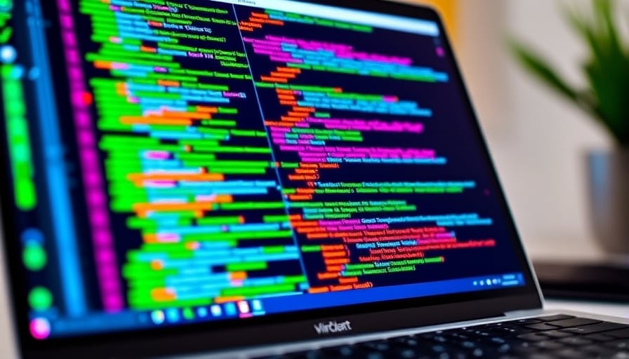 Serviceware SE steigert Jahresprognose: Umsatz +10‑15 % & Wachstumschancen 2025