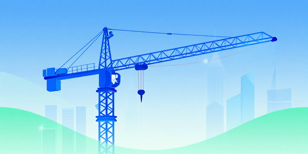 Serviceware SE steigert Stimmrechte im Chelverton Equity Fund über 5 % – Transparenz und Governance‑Boost Serviceware SE steigert Stimmrechte im Chelverton Equity Fund über 5 % – Transparenz und Governance‑Boost