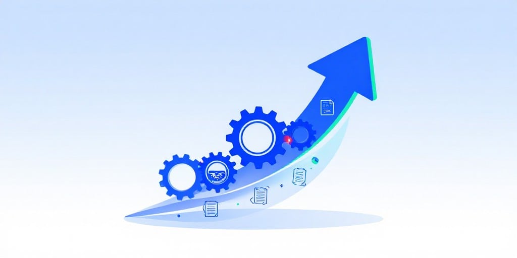 Serviceware SE: Umsatz‑ und Gewinnwachstum stärken Investoren‑Vertrauen – Quirin‑Analyse