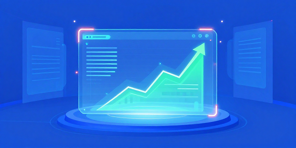 Serviceware SE: Vorstandsvorsitzender trifft sich digital – 28. Mai 2026