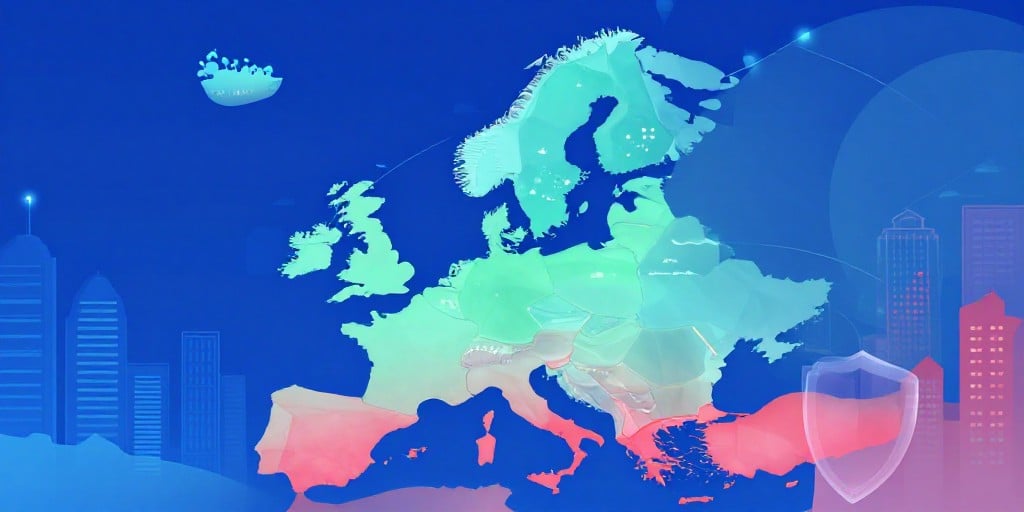 Serviceware SE wird 2026 „Regional Growth Partner des Jahres" bei CrowdStrike Europe Partner Symposium