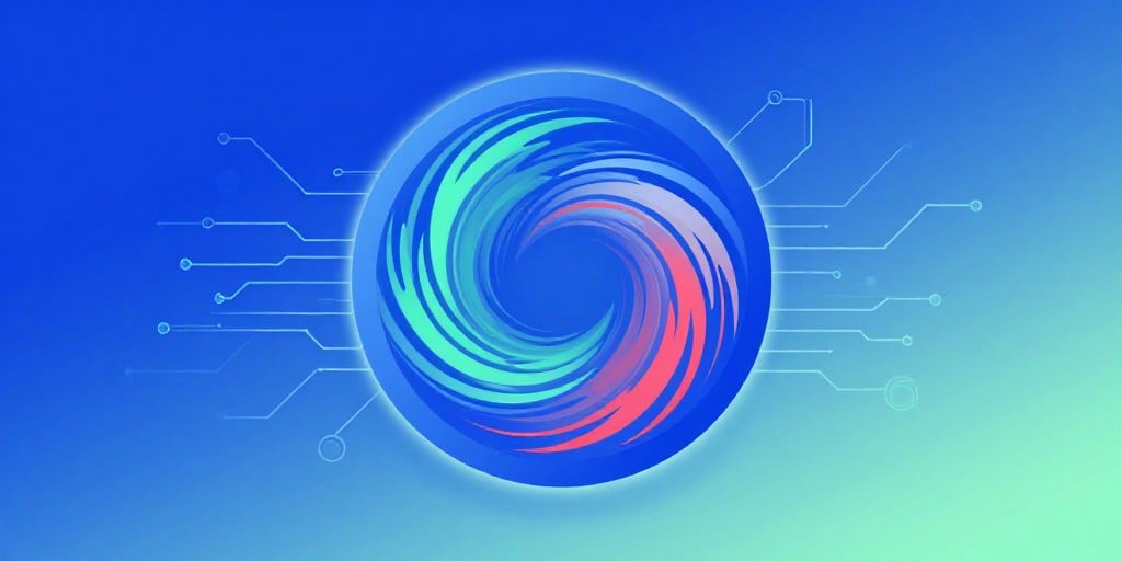 Serviceware SE wird im Forrester Wave 2026 als Leader im IT‑Financial‑Management ausgezeichnet