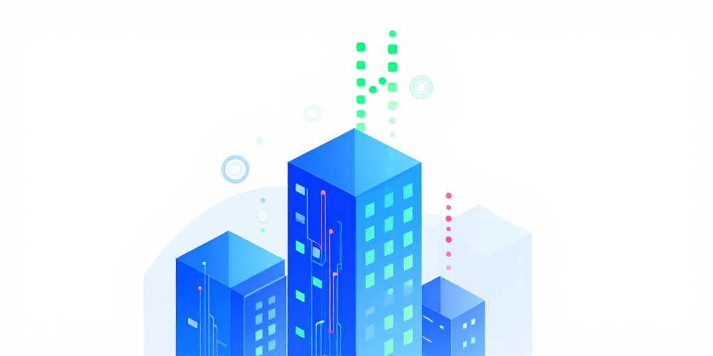 Seven Principles AG steigert 2025-Gewinnprognose: Fokus auf digitale Transformation in regulierten Branchen