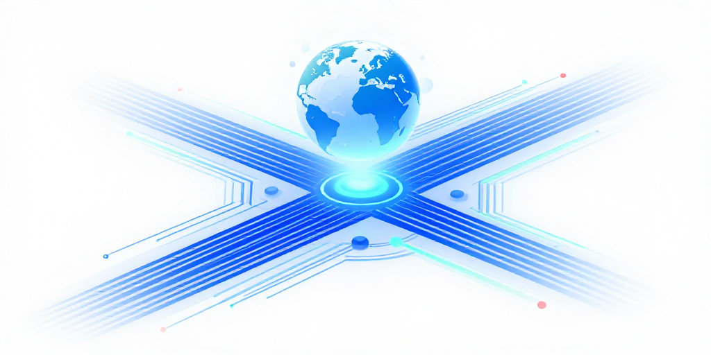 SFC Energy AG übernimmt 15 % von Oneberry – neue KI‑Sicherheitstechnologien und 6,6 Mio Euro Aufträge