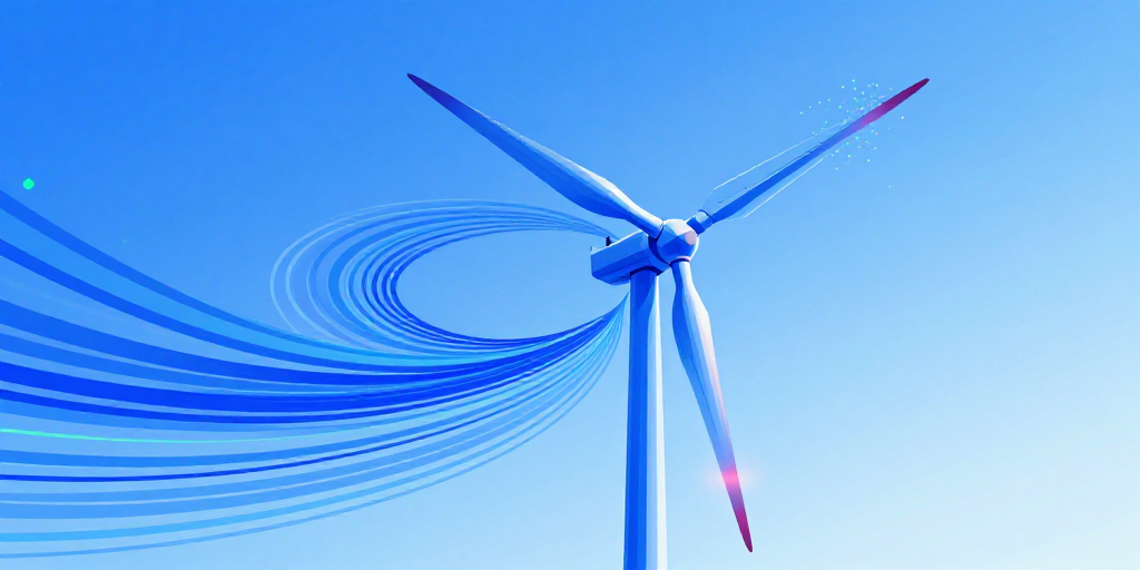 SFC Energy AG erhält Millionen‑Dollar‑Auftrag für Variable Frequenzantriebe in Kanada