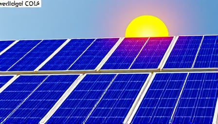 SFC Energy AG sichert bedeutenden Auftrag im Bereich der inneren Sicherheit und stärkt Aktienkurs