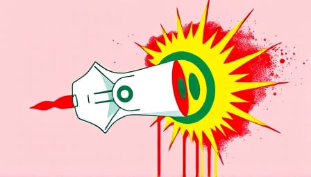 SFC Energy AG: Starke Wachstumsdynamik durch bedeutende US-Aufträge und optimistische Analystenmeinungen