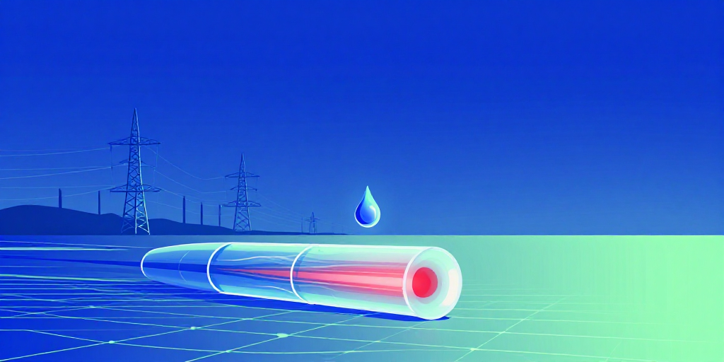 SFC Energy AG veröffentlicht Quartalszahlen: Fokus auf Wasserstoff, starke Rendite und strategisches Wachstum