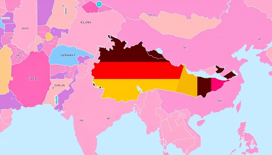 SFC Energy AG verstärkt Präsenz in Asien durch strategische Beteiligung an Oneberry Technologies SFC Energy AG verstärkt Präsenz in Asien durch strategische Beteiligung an Oneberry Technologies