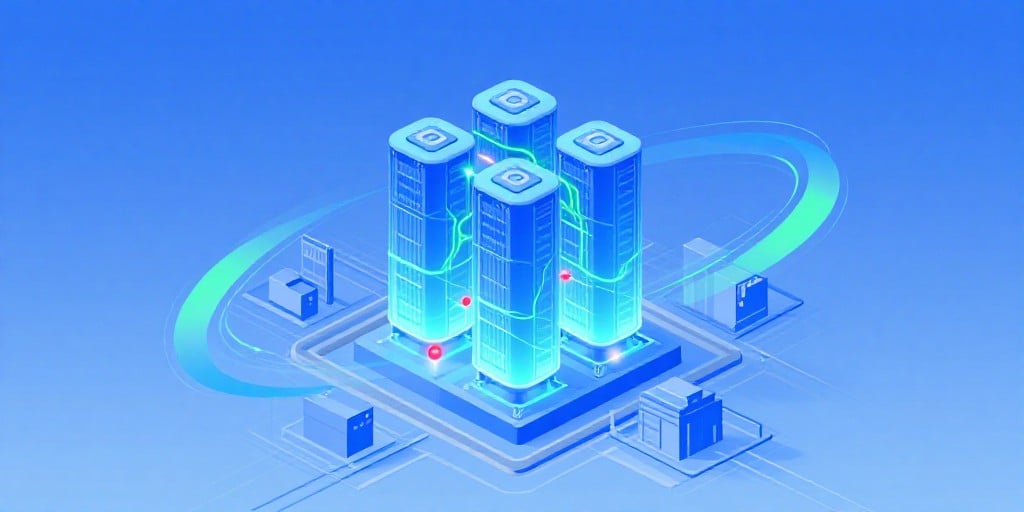 „SFC Energy übernimmt Siqens’ Methanol‑Reformer: Neue 1‑5 kW‑Brennstoffzellentechnologie für Verteidigung & Industrie“