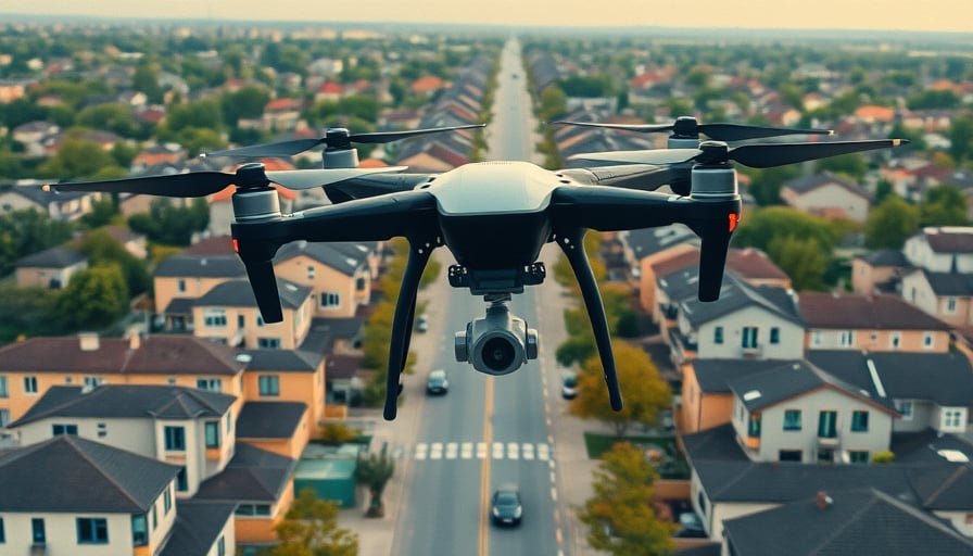 „SFC Energy erhält 7,5 Mio‑Euro-Auftrag für unbemannte Sicherheitsbrennstoffzellen“ „SFC Energy erhält 7,5 Mio‑Euro-Auftrag für unbemannte Sicherheitsbrennstoffzellen“